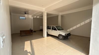 Showroom