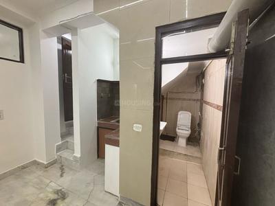 Commercial Property