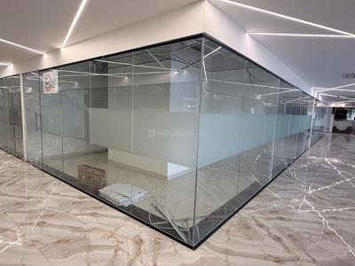 Ready to use Office Space