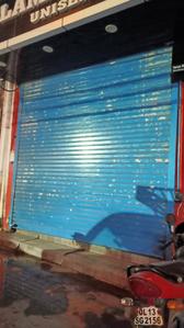 Others image of 1300.0 Sq.ft   Showroom for rent in Shahdara for 120000