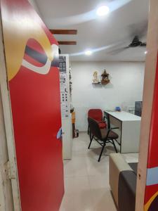Others image of 120.0 Sq.ft  Ready to use Office Space for rent in Ghatlodiya for 11000
