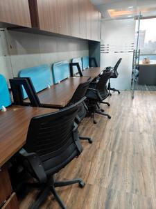 Others image of 275.0 Sq.ft  Ready to use Office Space for rent in Sector 90 for 32000