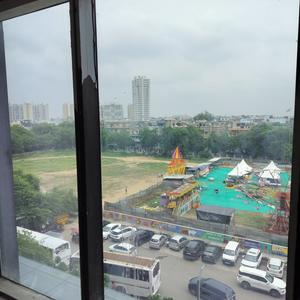 Others image of 495.0 Sq.ft  Ready to use Office Space for sale in Sector 12 Dwarka for 18200000