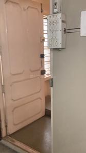 Others image of 510.0 Sq.ft  Ready to use Office Space for rent in Malleswaram for 22000