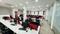 Others image of 850.0 Sq.ft  Ready to use Office Space for sale in Sector 140A for 8500000
