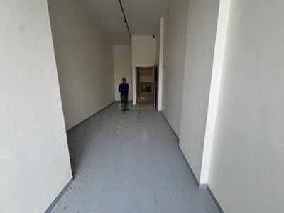 Others image of 240.0 Sq.ft  Ready to use Office Space for rent in Borivali East for 45000