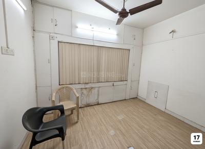 Others image of 300.0 Sq.ft  Ready to use Office Space for rent in Pandit Colony for 15000