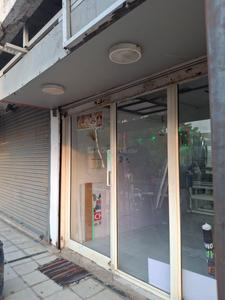 Others image of 308.0 Sq.ft  Ready to use Office Space for sale in Usmanpura for 5000000