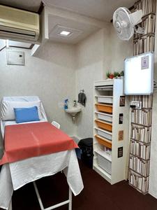 Others image of 215.0 Sq.ft pre-leased  Shop for sale in Sion for 12500000