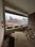 Others image of 1114.0 Sq.ft   Shop for rent in Kotiyat for 40000