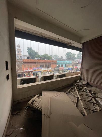 Others image of 1114.0 Sq.ft   Shop for rent in Kotiyat for 40000