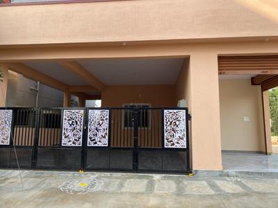 Others image of 1200.0 Sq.ft Commercial Plot for sale in Singanayakanahalli for 7500000