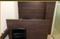 Others image of 862.0 Sq.ft Ready to use Office Space for rent in Ambli for 80000