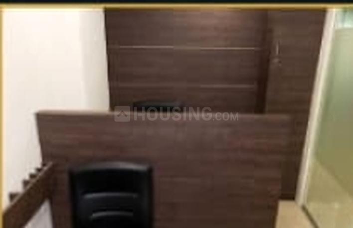 Others image of 862.0 Sq.ft Ready to use Office Space for rent in Ambli for 80000
