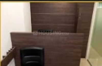 Others image of 862.0 Sq.ft  Ready to use Office Space for rent in Ambli for 80000