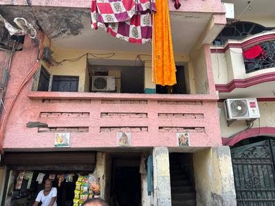 Others image of 623.0 Sq.ft   Warehouse for rent in New Friends Colony for 20000