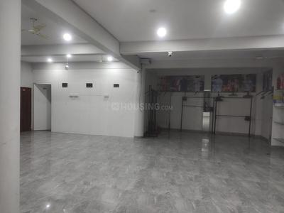 Showroom