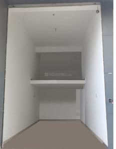 Entrance image of 290.0 Sq.ft   Shop for sale in Punawale for 14500000