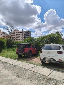 Others image of 2400.0 Sq.ft   Commercial Plot for rent in Balagere for 96000