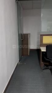 Others image of 470.0 Sq.ft  Ready to use Office Space for rent in Kalyani Nagar for 43000