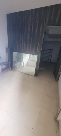 Others image of 490.0 Sq.ft   Shop for rent in Kamothe for 40000