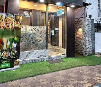 Commercial Property
