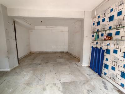 Entrance image of 450.0 Sq.ft Shop for rent in Rajarhat for 45000