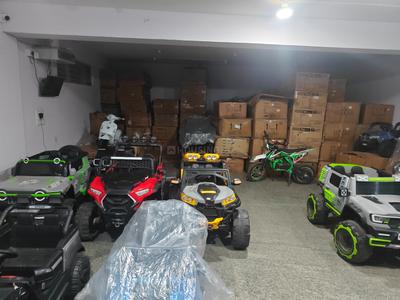 Shop