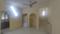 Others image of 1250.0 Sq.ft  Ready to use Office Space for rent in Adyar for 100000