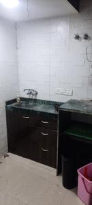 Others image of 160.0 Sq.ft   Shop for rent in Andheri West for 35000