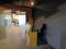 Others image of 3250.0 Sq.ft  Ready to use Office Space for sale in Gachibowli for 40600000