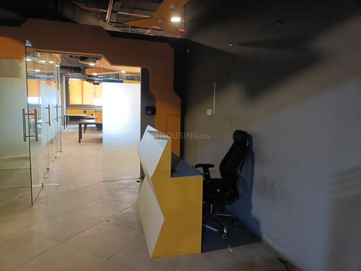 Others image of 3250.0 Sq.ft  Ready to use Office Space for sale in Gachibowli for 40600000