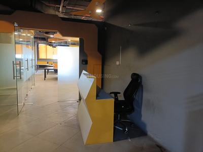 Others image of 3250.0 Sq.ft  Ready to use Office Space for sale in Gachibowli for 42500000