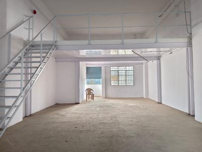 Others image of 900.0 Sq.ft   Warehouse for rent in Vasai East for 40000