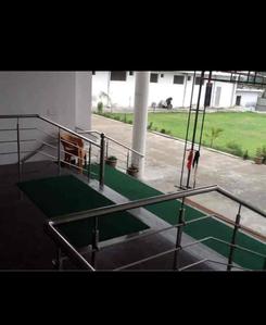 Others image of 37000.0 Sq.ft  Ready to use Office Space for rent in Digiana for 1100000