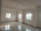 Others image of 7200.0 Sq.ft   Showroom for rent in Bachupally for 480000