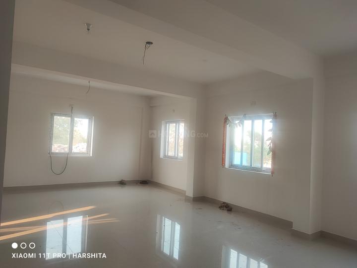 Others image of 7200.0 Sq.ft   Showroom for rent in Bachupally for 480000