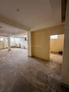 Others image of 2000.0 Sq.ft   Warehouse for rent in Sector 8 Dwarka for 40000