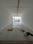 Others image of 410.0 Sq.ft Ready to use Office Space for sale in Dombivli East for 4500000