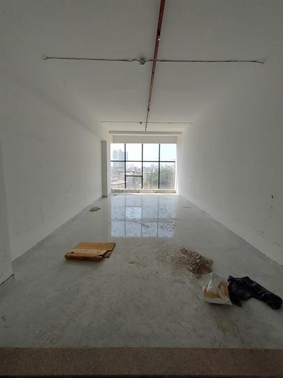 Others image of 410.0 Sq.ft Ready to use Office Space for sale in Dombivli East for 4500000