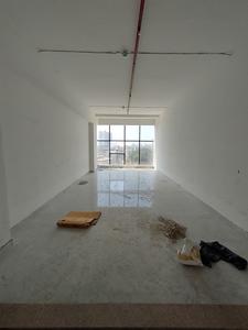 Others image of 410.0 Sq.ft  Ready to use Office Space for sale in Dombivli East for 4500000