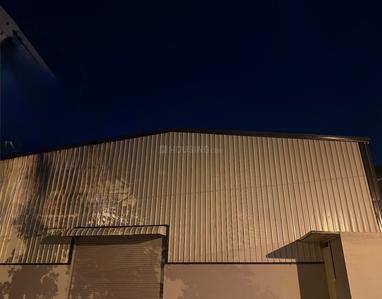 Others image of 12000.0 Sq.ft Commercial Plot for rent in Chikkakannalli for 350000