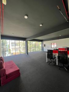 Others image of 2100.0 Sq.ft  Ready to use Office Space for rent in RR Nagar for 35000