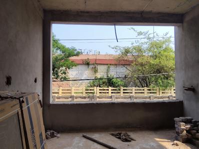 Others image of 2200.0 Sq.ft  Bare shell Office Space for rent in Acharya Vihar for 180000