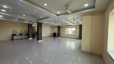 Others image of 4800.0 Sq.ft   Commercial Property for sale in Thakurpukur for 45000000