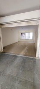 Others image of 300.0 Sq.ft   Shop for sale in Mokarwadi for 4400000