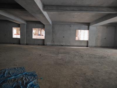 Others image of 2000.0 Sq.ft   Shop for rent in Brookefield for 590000