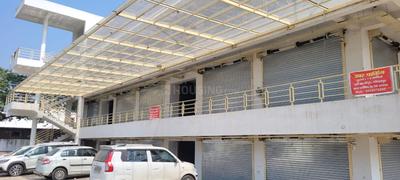 Others image of 1500.0 Sq.ft   Shop for rent in Qazipur Khurd for 150000