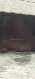 Others image of 450.0 Sq.ft   Showroom for rent in Dwaraka Nagar for 14000