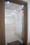 Others image of 550.0 Sq.ft  Ready to use Office Space for rent in Viman Nagar for 85000